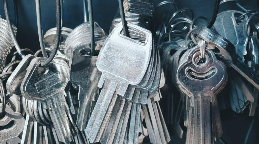 Expert new roof installation services in Compton, IL